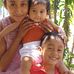 Martin Nolasco - Facebook
