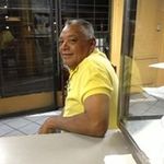 martin nolasco - @nolasco6444 - Instagram