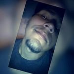 martin nolasco - @saavaage_nolasco760 - Instagram