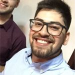 Martin Nolasco - @martinnolasco_ - Instagram