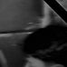 Martin Nolasco - Facebook