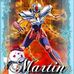 Martin Nolasco - Facebook