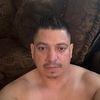 Martin Nolasco - @martin.nolasco08 - TikTok