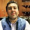 MARTIN NOLASCO - @martinnolasco77 - TikTok