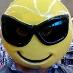 Martin Nolasco - @martin.nolasco.52 - Instagram