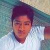 Martin Nolasco - @martinnolasco - TikTok