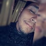 Martin Nolasco - @allhaters420 - Instagram