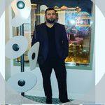 Martin Nolasco - @martinnolascoluna - Instagram