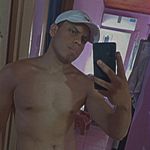 Martin Nolasco - @martin_nolasco23 - Instagram