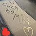 Martin Nolasco - Facebook