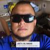 Martin Nolasco - @martinnolasco102 - TikTok