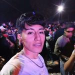 Martin Nolasco - @martin.nolasco.7792 - Instagram