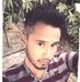 Martin Nolasco - Facebook