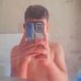 Martin Nolasco Blas - Facebook