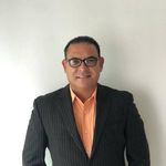 Martin Nolasco Cabreja - @mnolascoc - Instagram