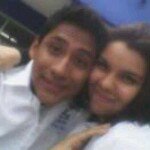 Martin Nolasco Mier - @martinnolascomier - Instagram