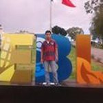 Martin Nolasco Perez - @martinnolascoper - Instagram