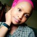 Martina Nolasco - Facebook