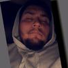 MartinNolasco420_ - @elgordo602_ - TikTok