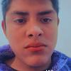 martinnolasco5 - @martinnolasco5 - TikTok
