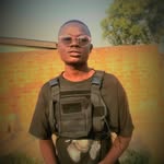 ʚɸɞ Martin NB ʚɸɞ - @martinnyemba863 - Instagram