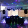Bruce Nye907 - @martinnye261963 - TikTok