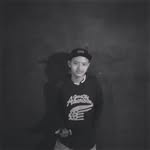 dongsalamc - @martinnyer - Instagram
