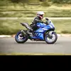 Martin Kirienye - @martin.kirienye - TikTok