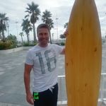 Martin Nye - @martins.nye - Instagram