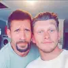 Martin Nye - @martinnye - TikTok