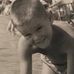Martin Nye - Facebook