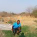 Martin Nyeleti - Facebook