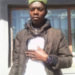 martin nyeleti - @martin.nyeleti - Instagram