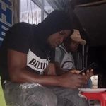 Martin Nyema - @nyemamartin - Instagram