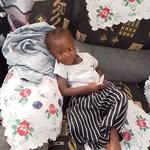 martin nyema - @martin.nyema - Instagram