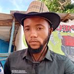 Martin Nyembo - @martin.nyembo.756 - Instagram