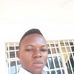Martin Nyembua - Facebook