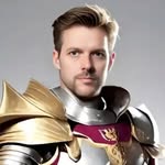 Martin Nyenstad - @martinnyenstad - Instagram