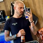 Martin Nyeste - @nyeste_martin - Instagram