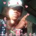 Martine Nyeh - Facebook