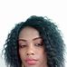 Martine Nyembo - Facebook