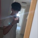 @martinn_ye - Instagram