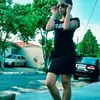nicoly Martin - @nyemartin - TikTok
