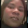 nyeasha Martin - @martinnyeasha29 - TikTok