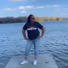 Nyesha Martin821 - @nyeshamartin5 - TikTok