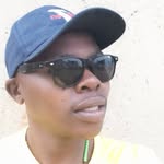 nyesiga Martin - @martin.nyesiga - Instagram