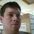 J. Martin Nystrom - @iq40002 - TikTok