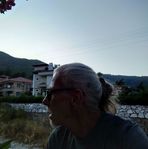 Kim Martin Nyström - Facebook