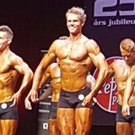 Martin - @martintnystrom - Instagram