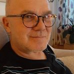Martin Nyström - Facebook